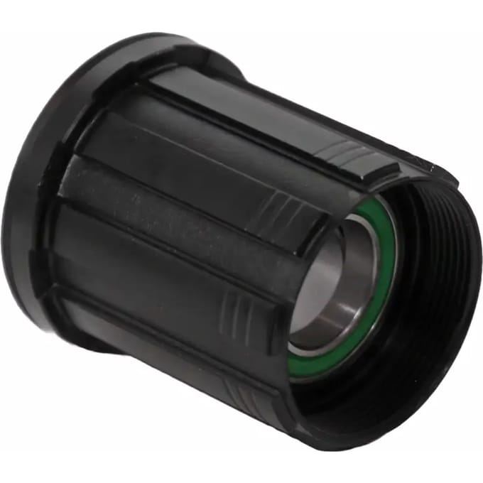 Cassette lichaam Massi MTB HG11