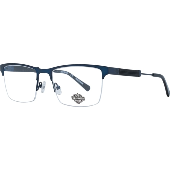 Harley-Davidson Optical Frame HD9013 091 54