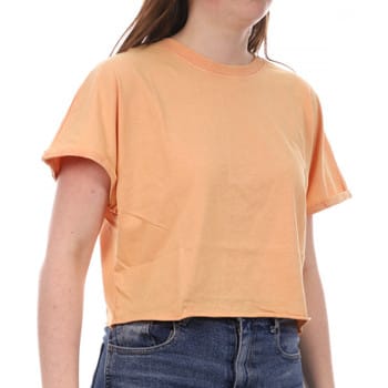 T-shirt JDY Agnes