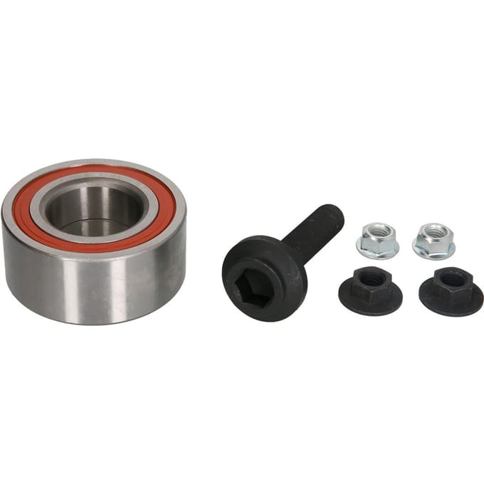 Wiellagerset BTA H1A013BTA
