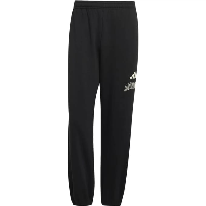 Jogging adidas Essentials