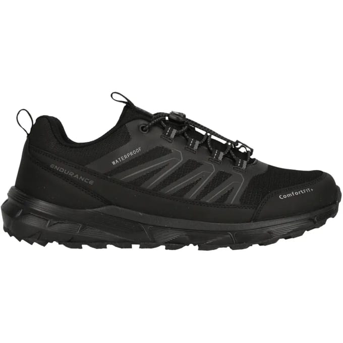 Wandelschoenen Endurance Ferill WP