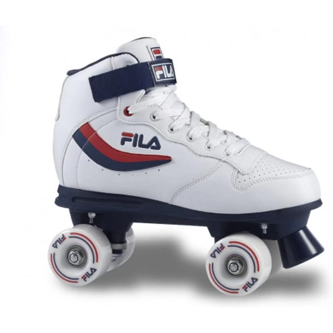 Rollen Fila Quad Ace