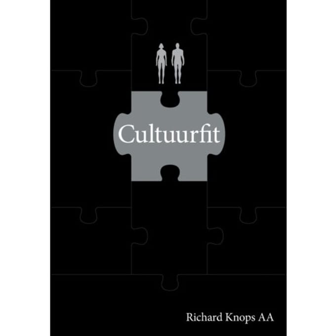 Cultuurfit - Richard Knops AA