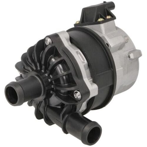 Hulpwaterpomp (koelwatercircuit) NRF 390085