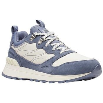 Lage Sneakers Merrell Alpine 83 Recraft