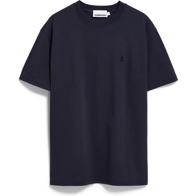 T-shirt Armedangels Maarkos