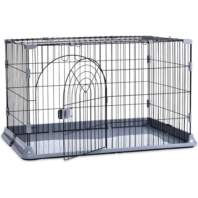 Kattenkooi Duvoplus
