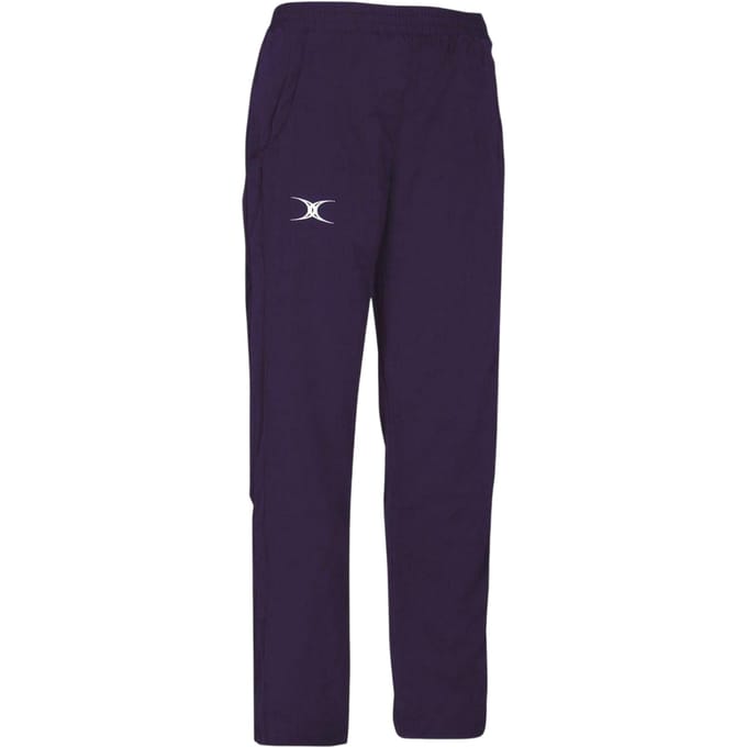 Gilbert Synergie-trainingsbroek voor dames (Marine)