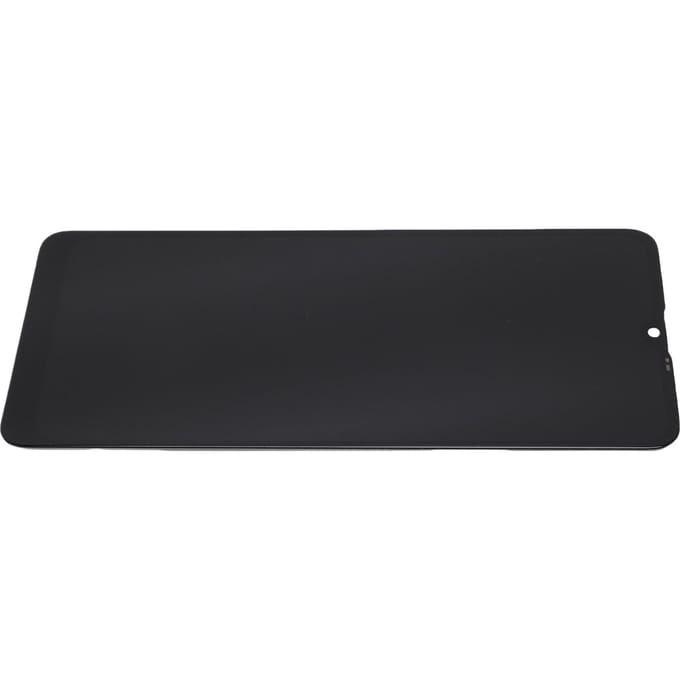 Telefoon Touchscreen Assembly Vervanging TFT Display Touchscreen Digitizer Assembly met Reparatie black