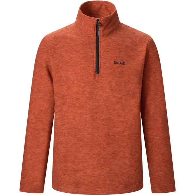 Fleece Regatta Thompson Marl