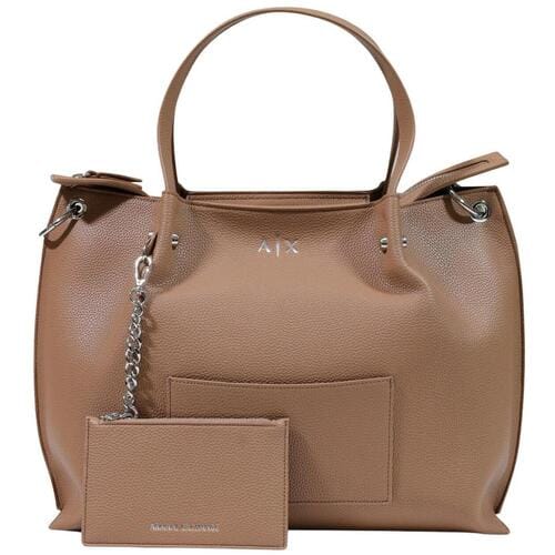 Tas EAX XW001211 AF15625