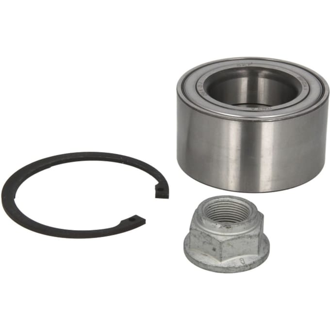 Wiellagerset SKF VKBA 3522