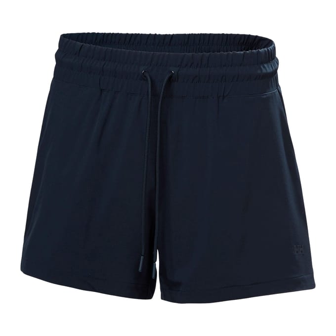 Helly Hansen Thalia Shorts 4" Dames