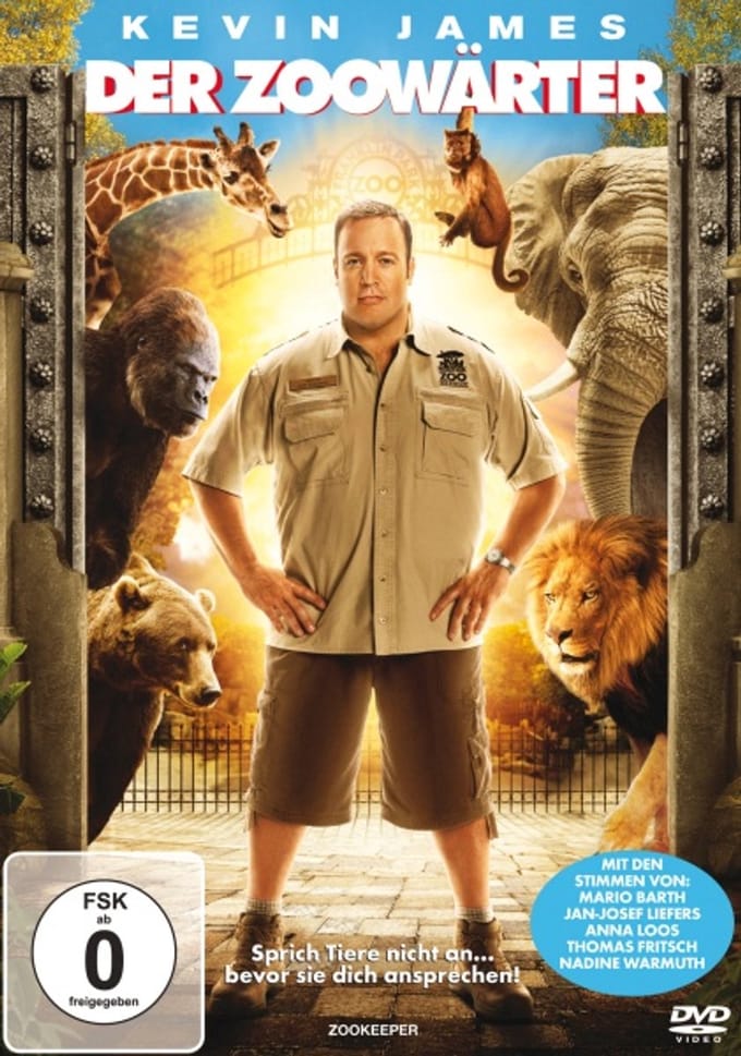 PLAION 1129640 DVD Duits, Nederlands, Engels, Frans, Turks