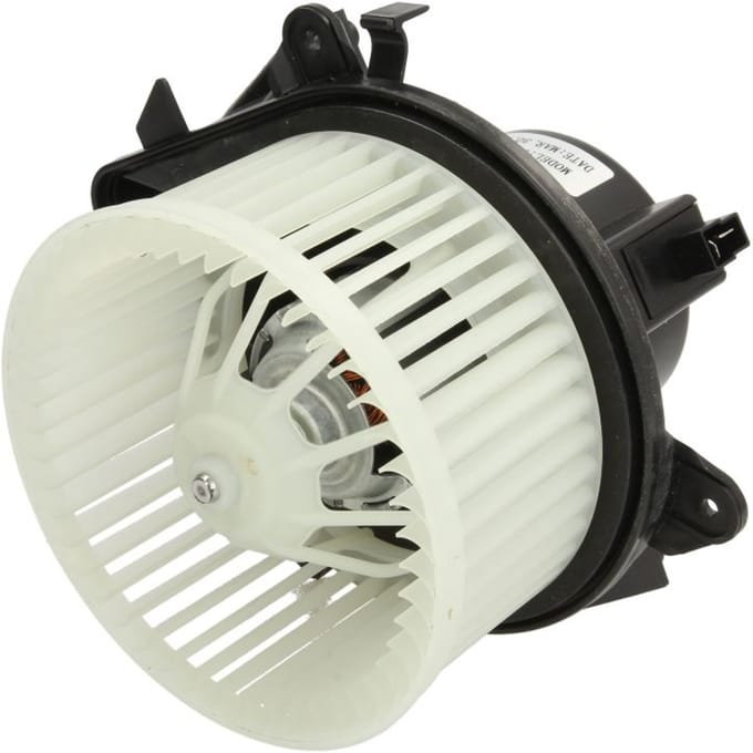 Binnenventilator TYC 509-0006
