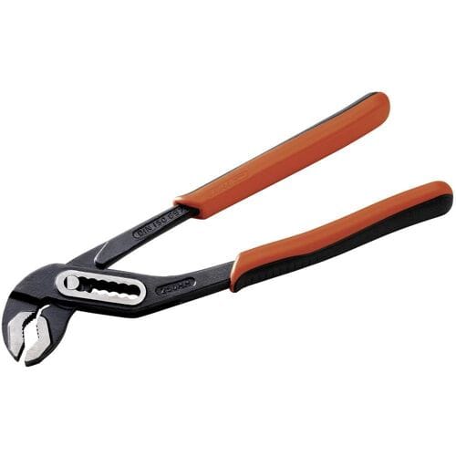 Bahco 2971G-250 2971G-250 Waterpomptang 250 mm