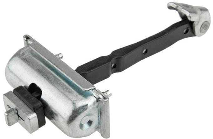 Deurvastzetter voor OEM 39045010