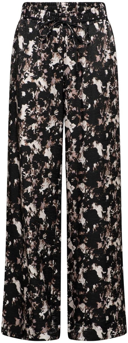 SOLANA ROCK E-Chocolate multi - S