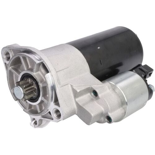 Starter PULSAR ROTATING ELECTRICS PSR20454