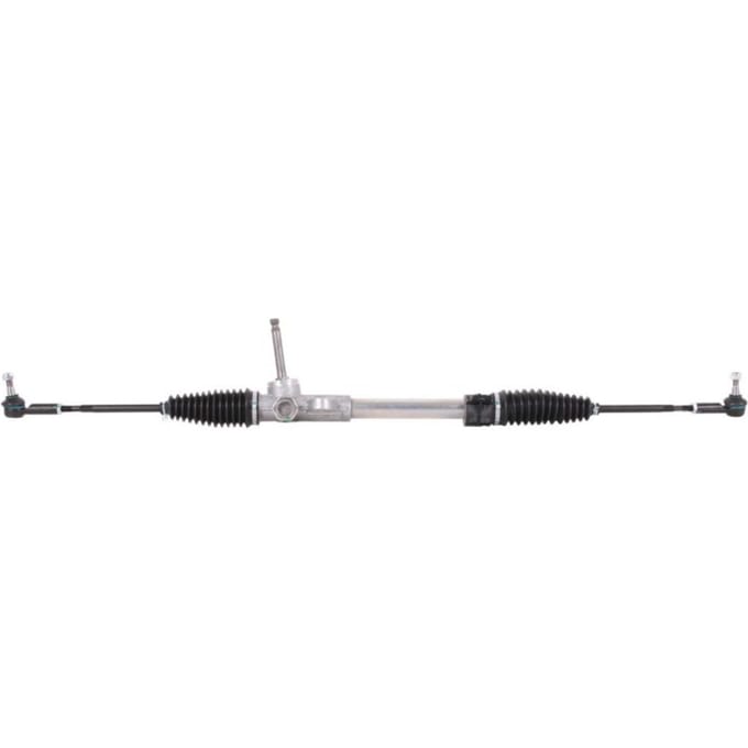 Stuurinrichting SASIC 7376023