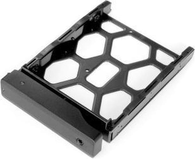 Synology D6