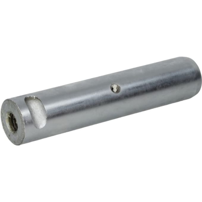 Veerpen FEBI BILSTEIN 09579