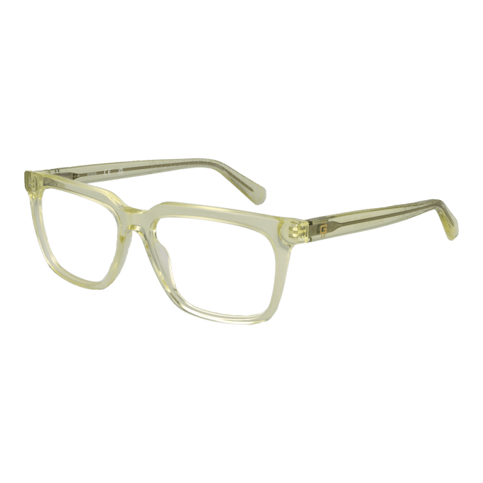 Guess Brilrand GU50133 039 55