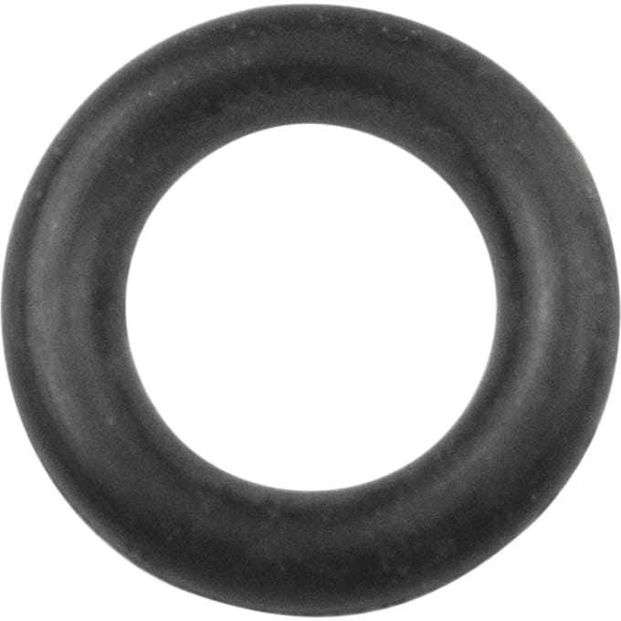 O-ring 5,3x1,8