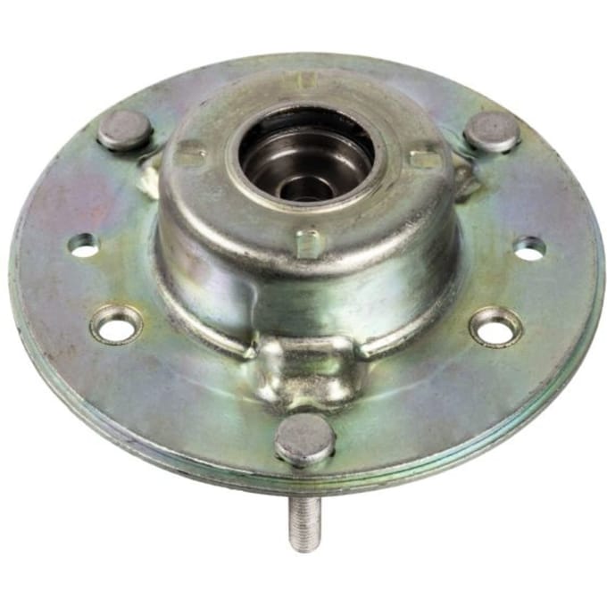 Veerpootlager FEBI BILSTEIN 171489