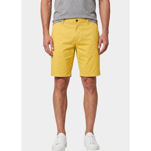 Meyer Korte broek heren b-palma art.1-8120 1401812090/41