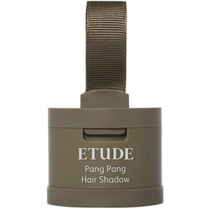 Etude House Pangpang Haar Schaduw 3,5g (3 opties) 02 Light Brown