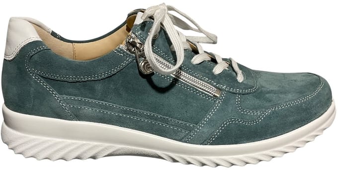 Ganter 1-204528 H 3300 skyblue