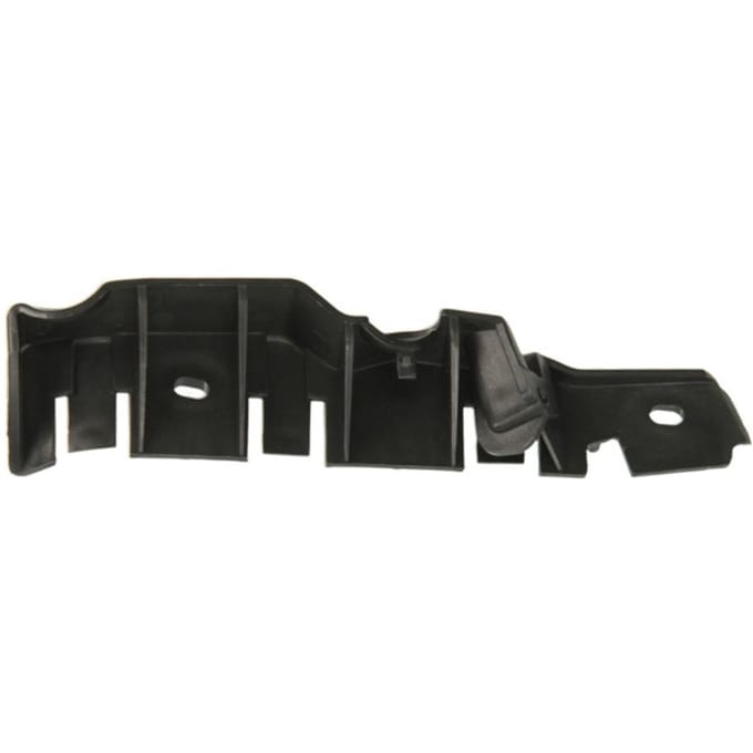 Bumper, steun BLIC 5504-00-0026934P