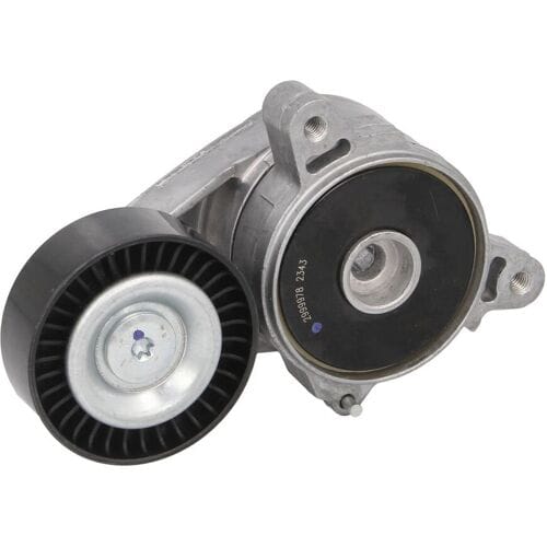 Herth+Buss Elparts Riemspanner, Poly V-riem HERTH+BUSS JAKOPARTS J1145097