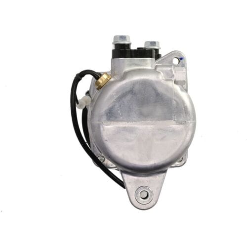 Airco-compressor BOSCH 1 986 AD1 420