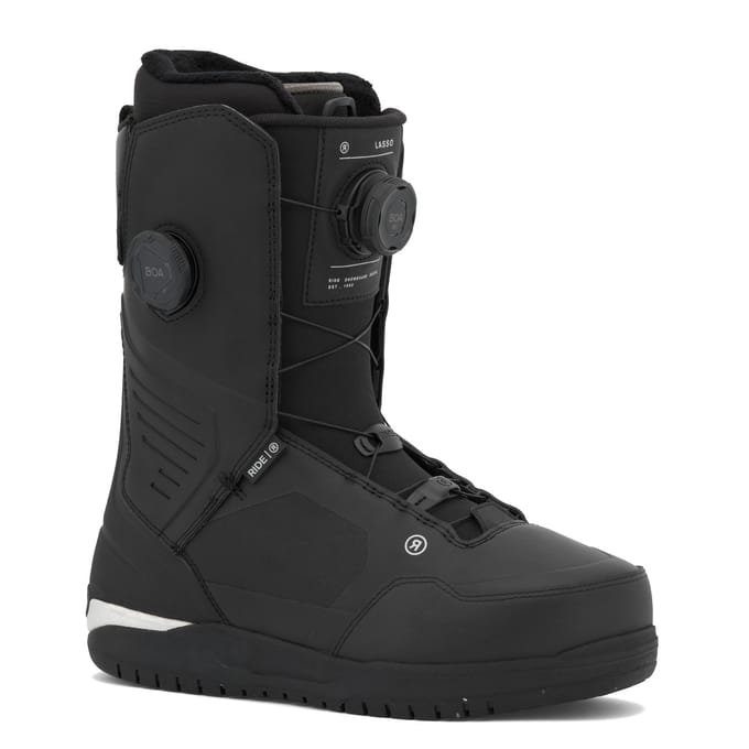 Ride Lasso 2027 Winter