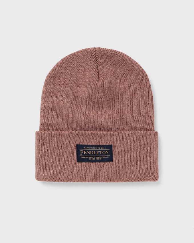 PENDLETON BEANIE