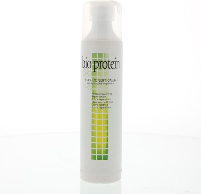 Carin Bio Protein Hairconditioner Conditioner