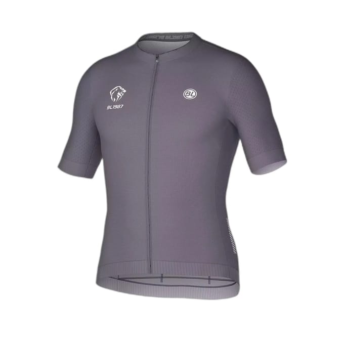 Maillot Bicycle Line Sesto G1