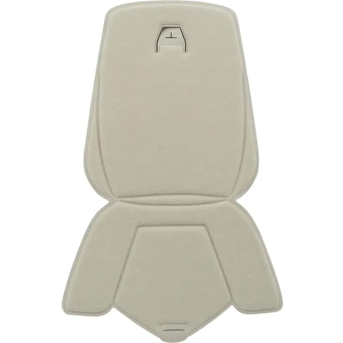 Kussen Polisport Cream Koolah Ff/Cfs