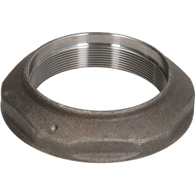 Moer DT Spare Parts 7.38505