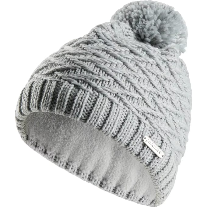 Cap Zanier Sport Chic