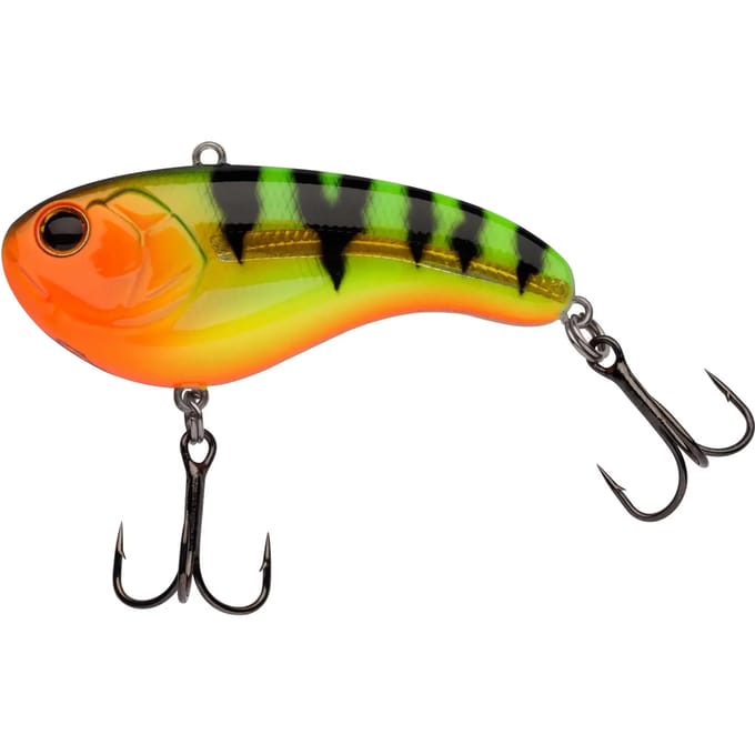 Lok Berkley BER FS-077-SK