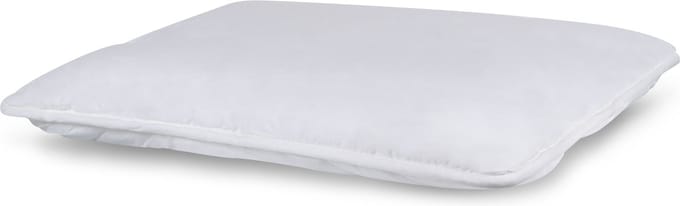 Dreamstar Kinderkussen Junior All in One