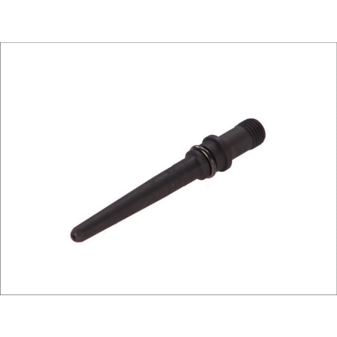 Element, injectiesysteem BOSCH 2 433 370 467