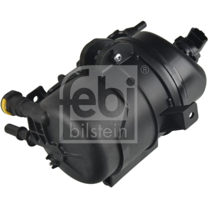 Brandstoffilter FEBI BILSTEIN 174798