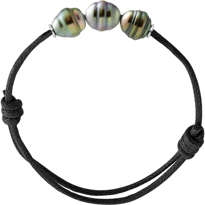 Armband Zilver Sterling 925 Kansas City