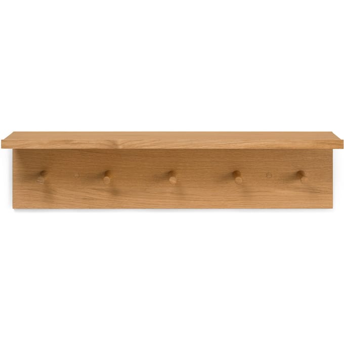 Ferm Living Place Kapstok - medium