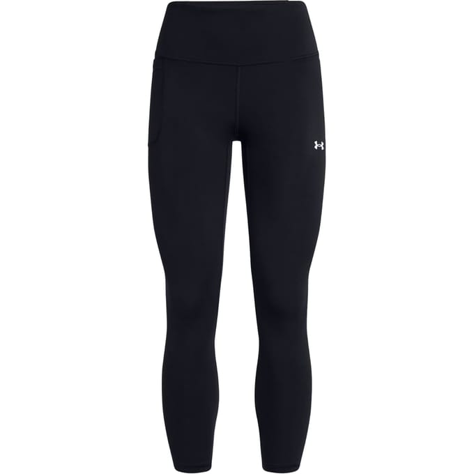 Under Armour dameslegging Motion Ankle Leg EMEA